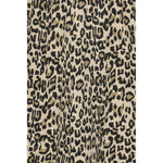 Jacquard Midi Dress