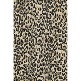 Jacquard Midi Dress