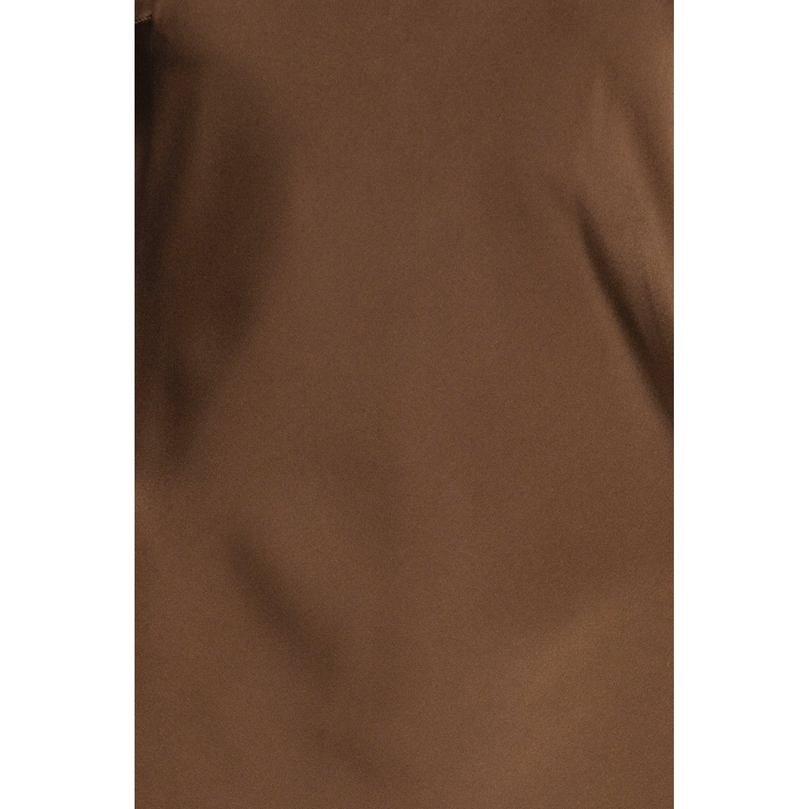 Satin Flowy Sleeve Dress ROTATE Birger Christensen