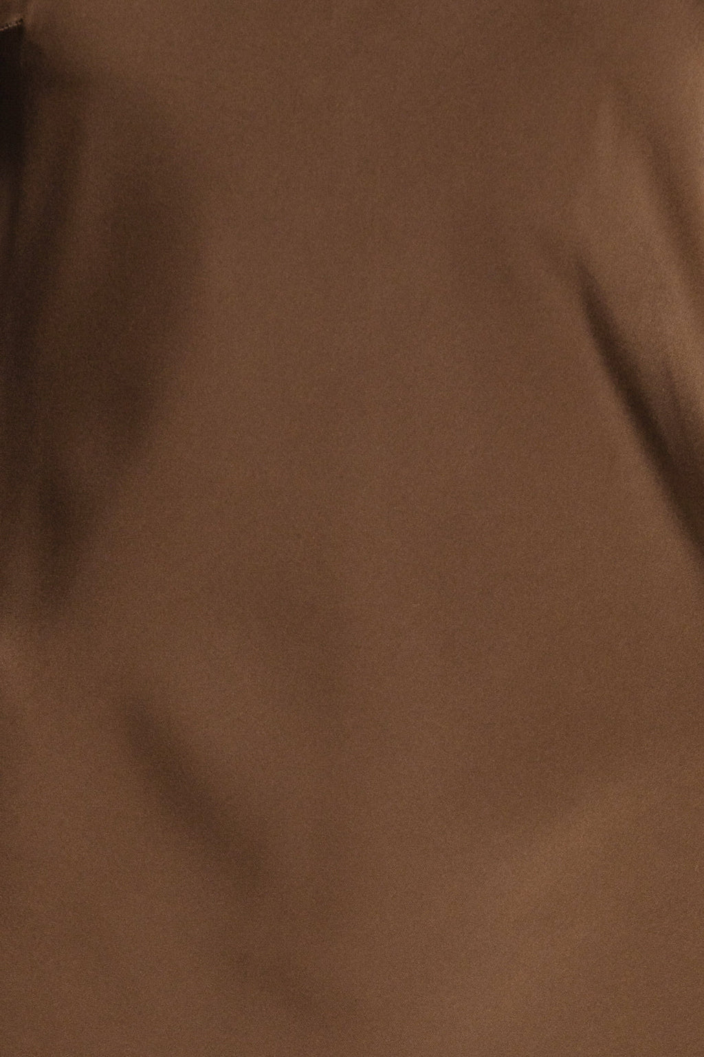 Satin Flowy Sleeve Dress ROTATE Birger Christensen