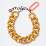 Rachel Comey Spezzia Chocker Olive