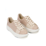 Light Gray Ray Lami