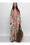 Amora Dress Rodebjer