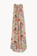 Lobelia dress Rodebjer