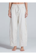 CANCUN PANT ASKK NY
