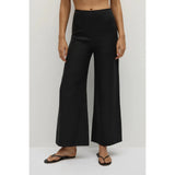 Light Gray Faithfull Jean Pant
