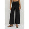 Light Gray Faithfull Jean Pant