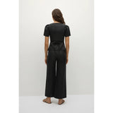Light Gray Faithfull Jean Pant