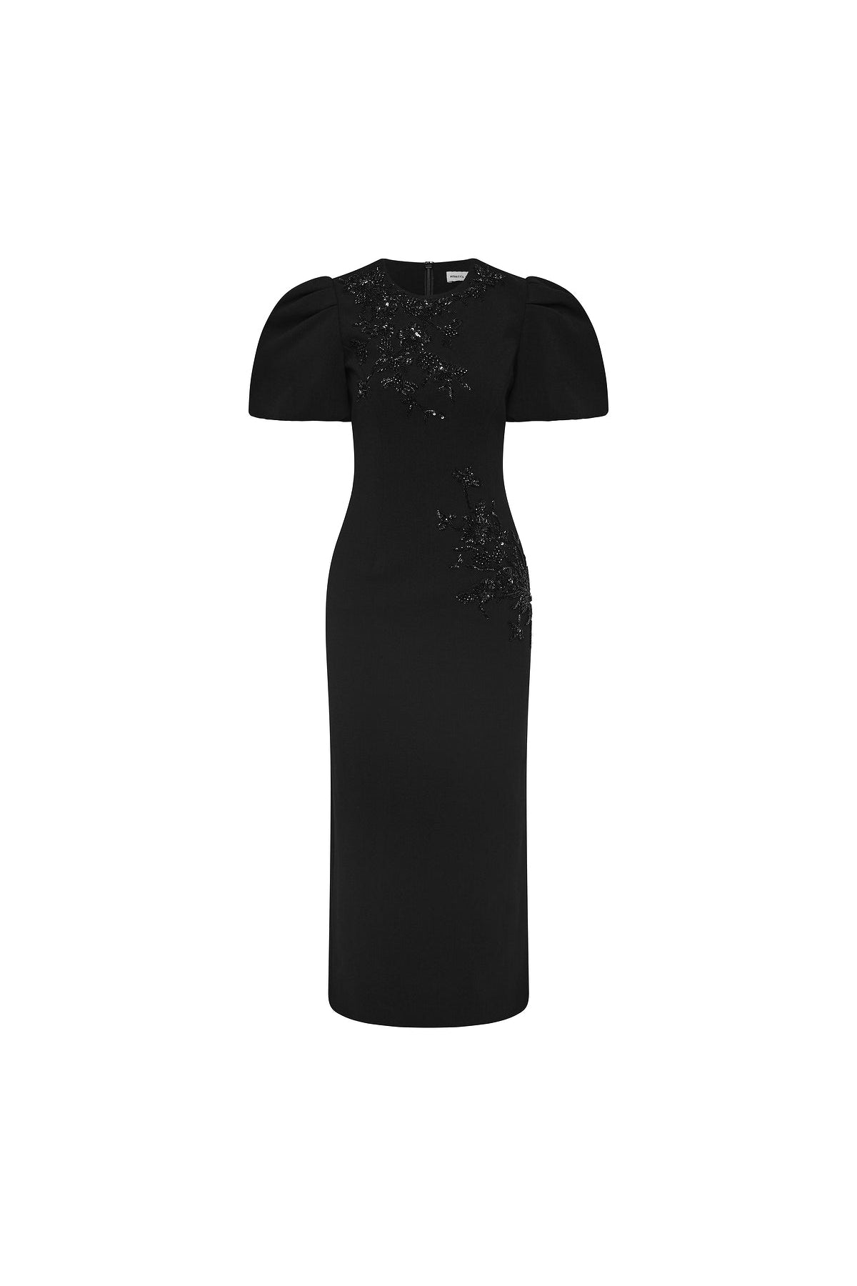 LIVIA MIDI Rebecca Vallance