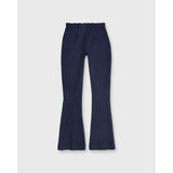 Flare Denim Jeans | Ann Mashburn Flare Pants | Primm's