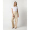 Sand Hutton Pants | Sand Stretch Pants | Primm's