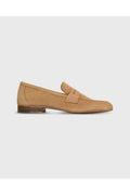 Mia Loafer Mashburn