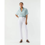 Lavender Ann Mashburn Agnes Shirt