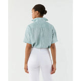 Lavender Ann Mashburn Agnes Shirt