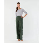 Lavender Ann Mashburn Maureen Pant
