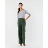 Lavender Ann Mashburn Maureen Pant