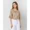 Victoria Blouse