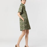 Molly Dress