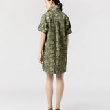Molly Dress
