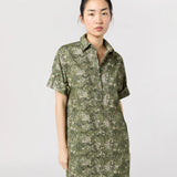 Molly Dress