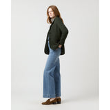 Parker Jacket