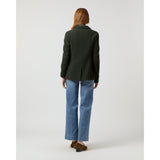 Parker Jacket