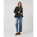 Parker Jacket