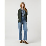 Parker Jacket