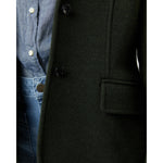 Parker Jacket