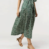 Nathalie Dress