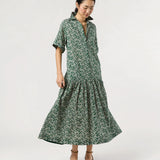 Nathalie Dress