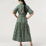 Nathalie Dress