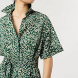 Nathalie Dress