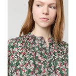 Sienna Top