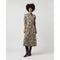 Avery Shirtwaist Dress
