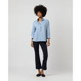 Fanny Shirt