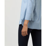 Fanny Shirt