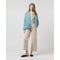 Tyrolean Jacket