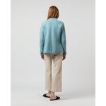Tyrolean Jacket