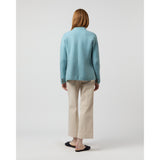 Tyrolean Jacket