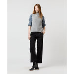 Henriette Vest