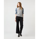 Henriette Vest