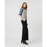 Henriette Vest