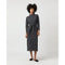 Lindsey Dress