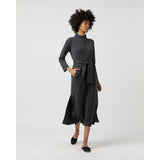 Lindsey Dress