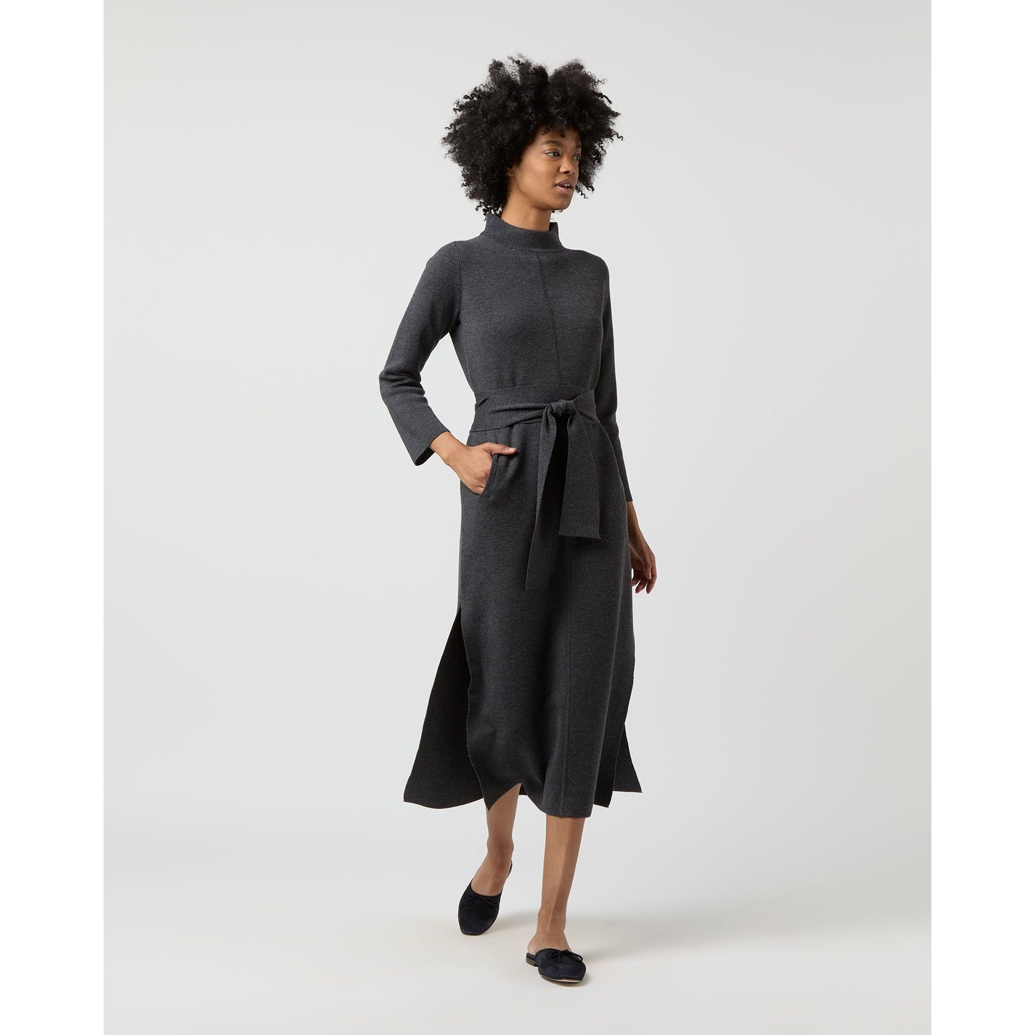 Lindsey Dress
