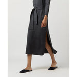 Lindsey Dress