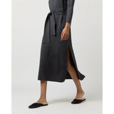 Lindsey Dress