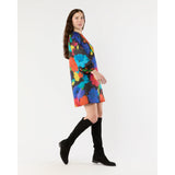 Lulu Dress Mashburn