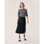 Willa Skirt Mashburn